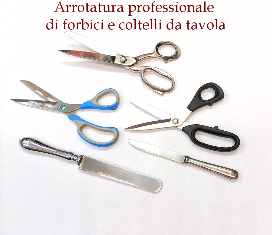 Merceria Roma, Accessori Moda e Bijoux in alluminio anallergico e ottone  Vestopazzo, Forniture per sarti - Merceria Valle Aurelia - Prati - Trionfale  Roma